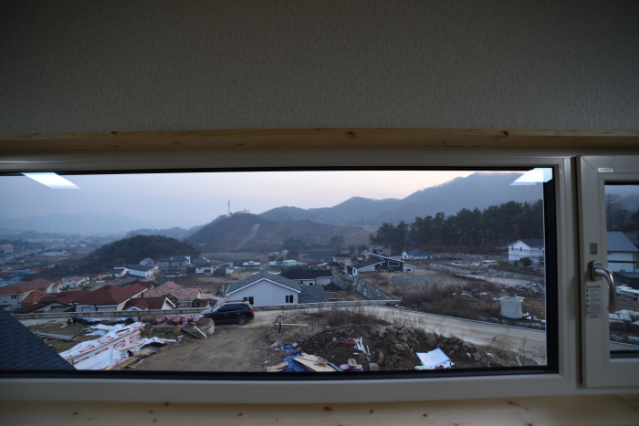 284890ac8be58.jpg