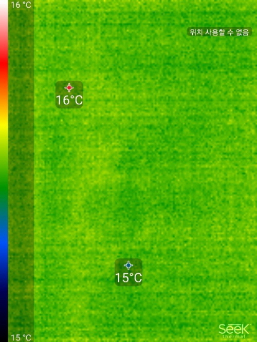 2e1ac8d33720b.jpg