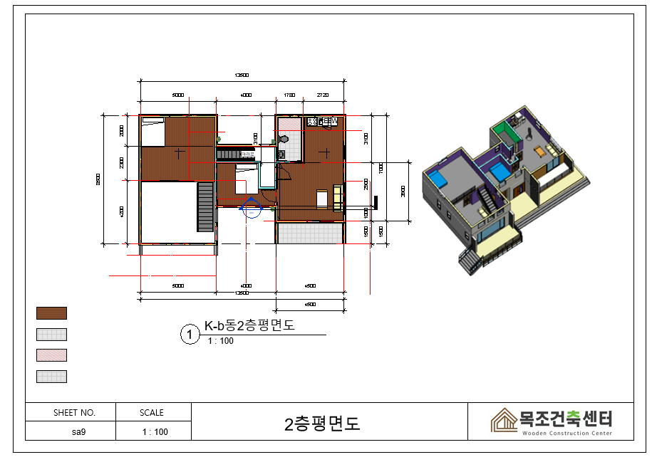 2e5701d9901a2.png