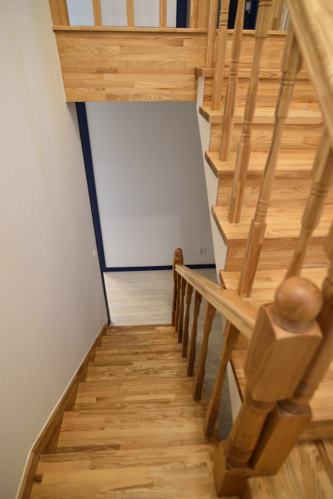 3540cf8496029.jpg