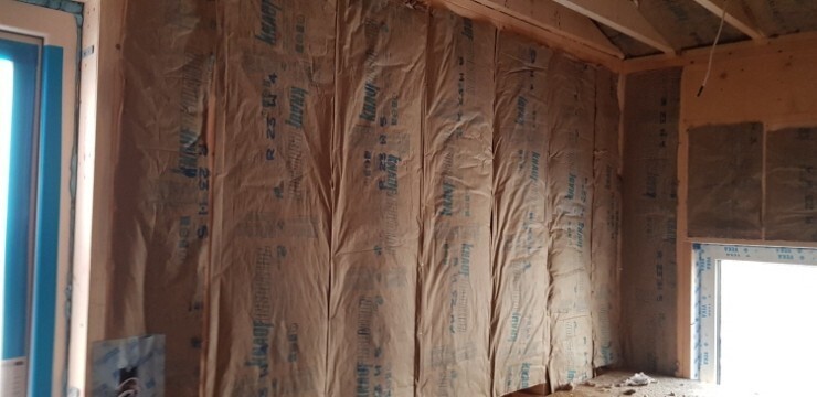 3892b3f859159.jpg