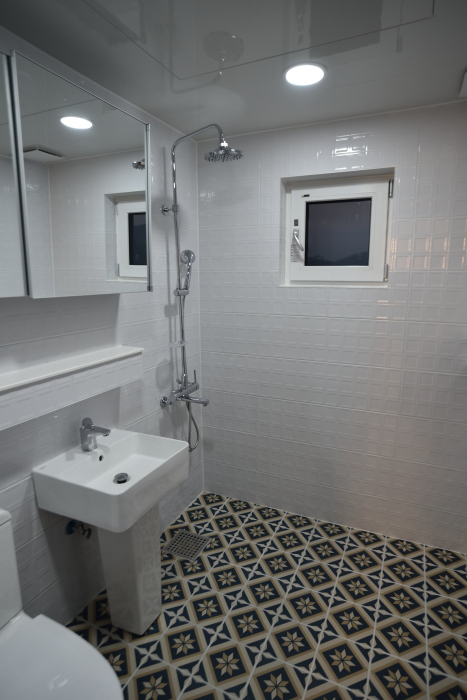 3aa9c70be7cb8.jpg