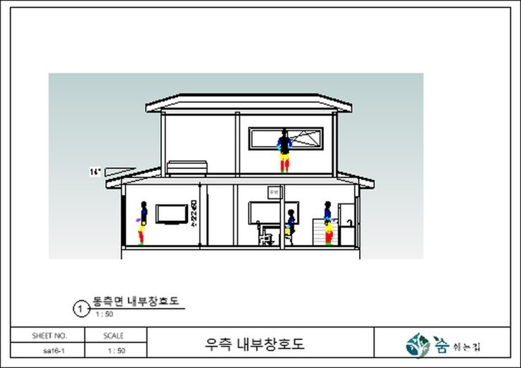 3f77aa409ff93.jpg