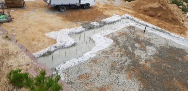 4704f8d64ad12.jpg