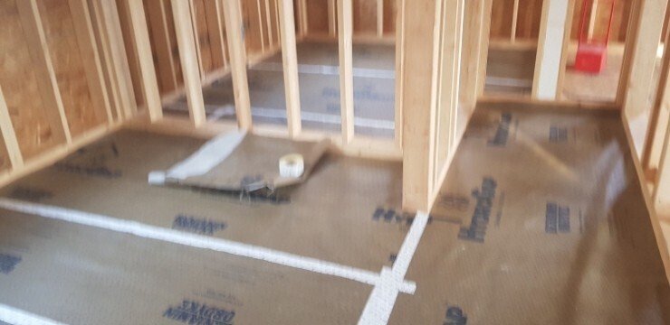 4801670e7463e.jpg