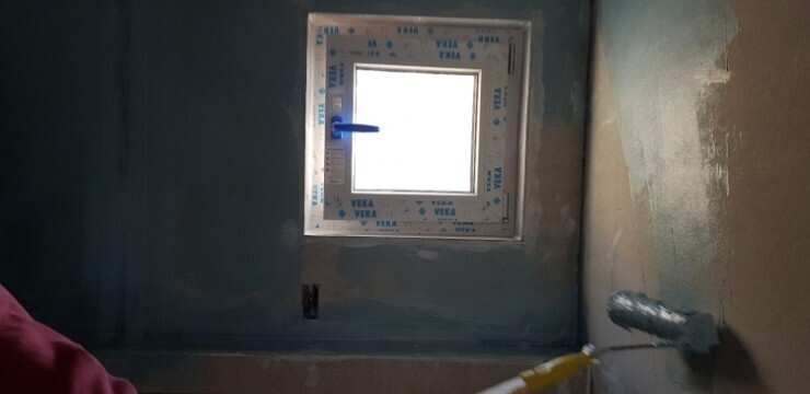 489053932f123.jpg