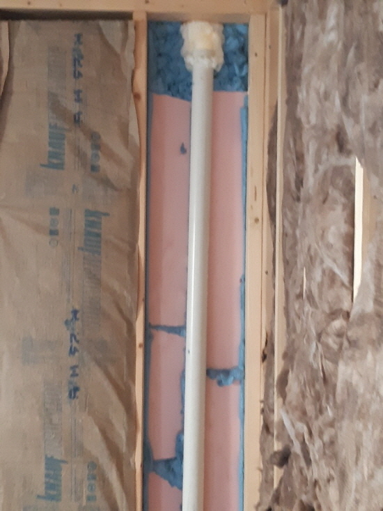 4a170b2f12044.jpg