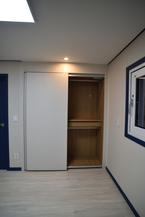 4b5320a8eabe4.jpg