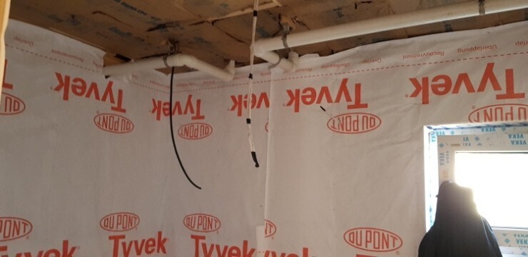 5306229ba7613.jpg