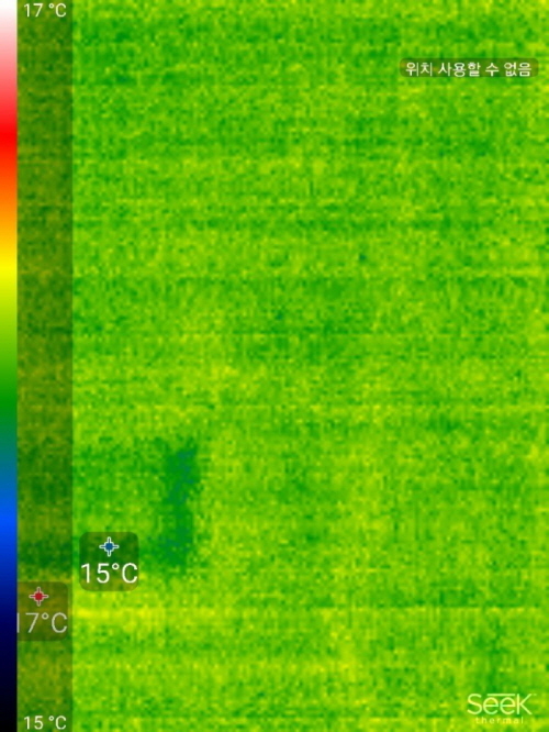 57b684a06754a.jpg