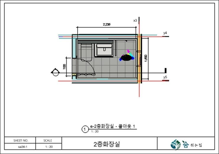 5b06070fb67f8.jpg