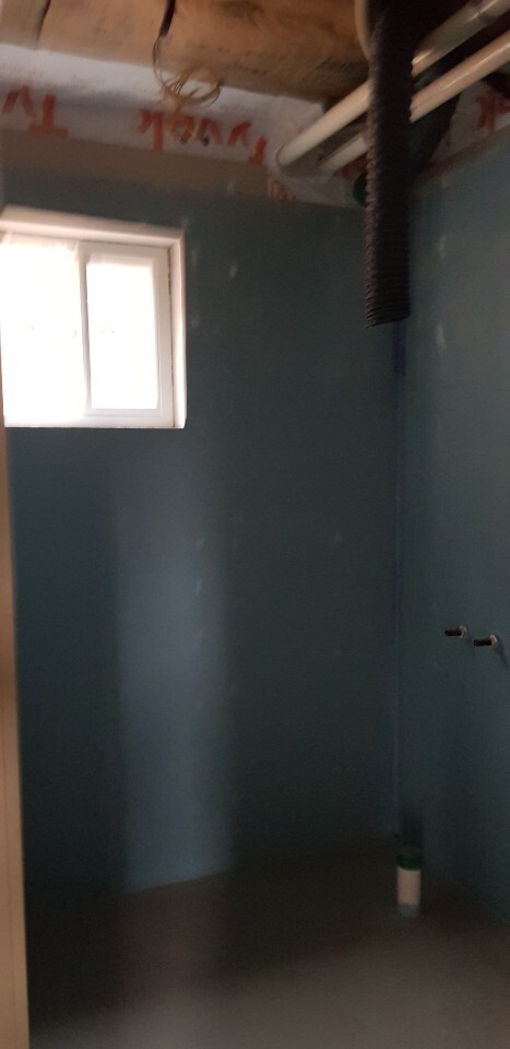 5ebda88d2a0de.jpg