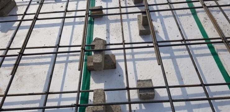 5eed8011aad74.jpg