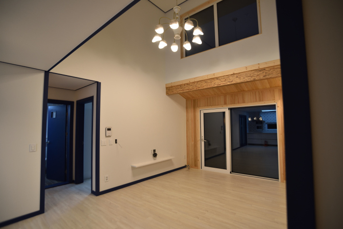63e6cfa692275.jpg