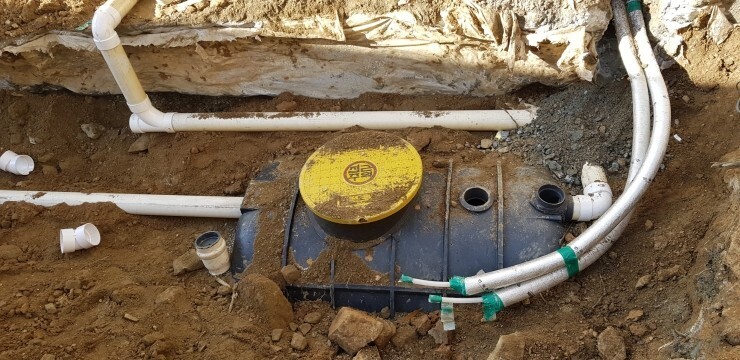 6bb890730e840.jpg