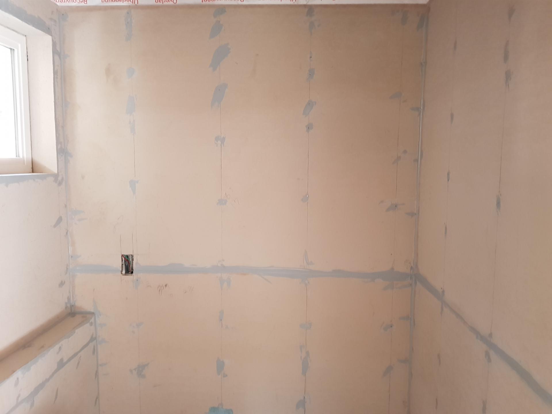 6bfe2ca600e9f.jpg