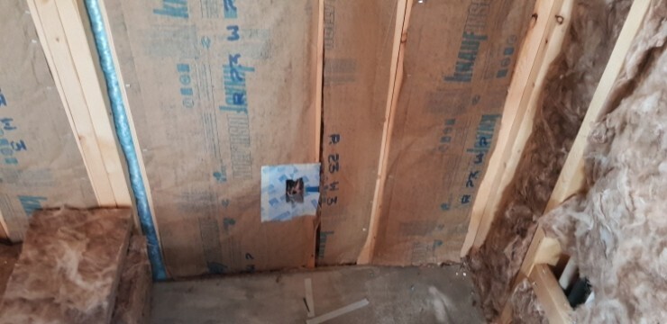 6e69ab289d928.jpg