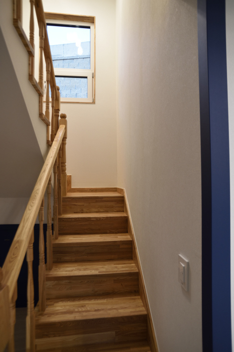6f739be52b884.jpg