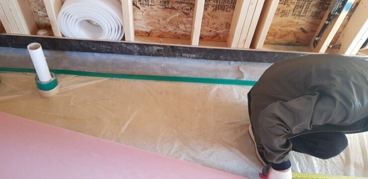 702ab82c78356.jpg
