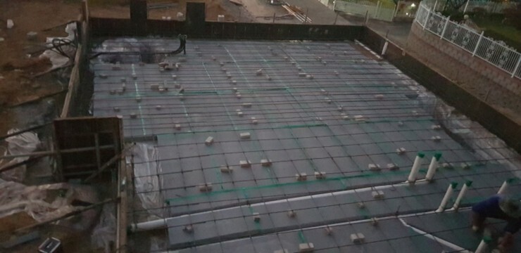 73e48300abc56.jpg