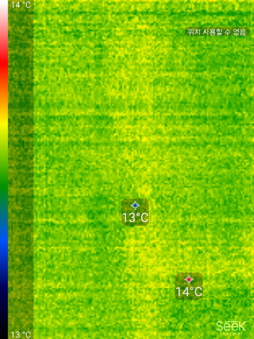 8a4f18bbb469d.jpg