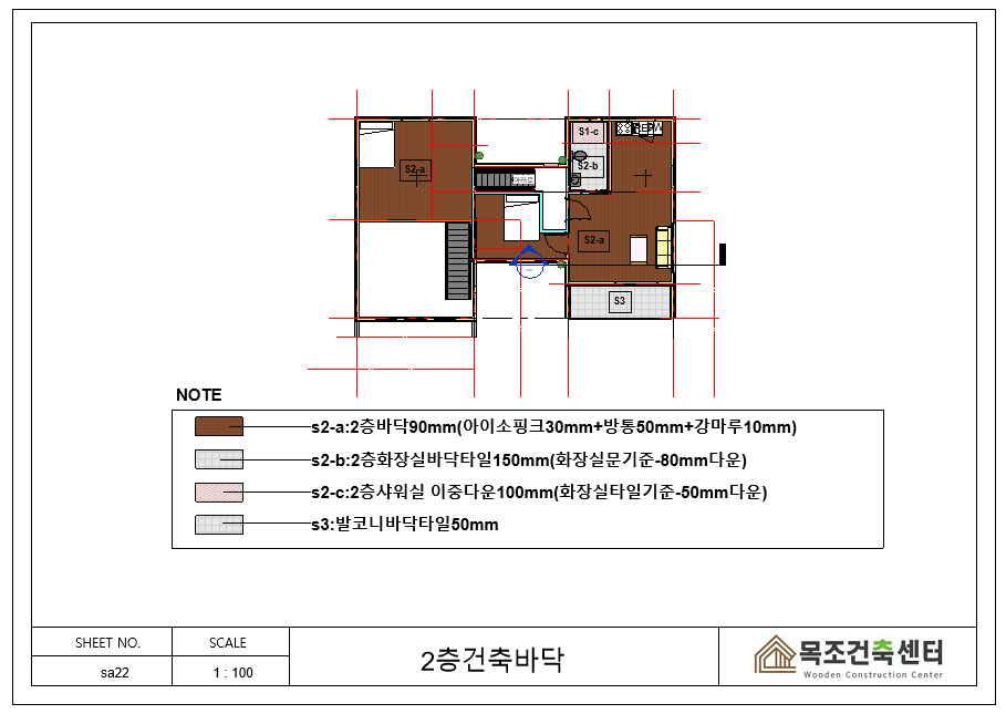 8b911ff26c94d.png