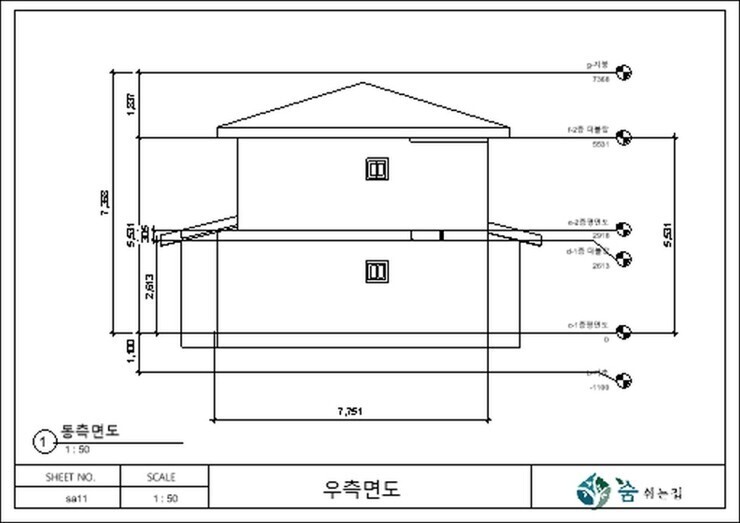 8bea64e434302.jpg