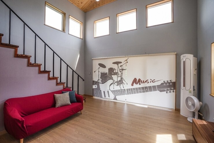 8bef2b08f48ff.jpg