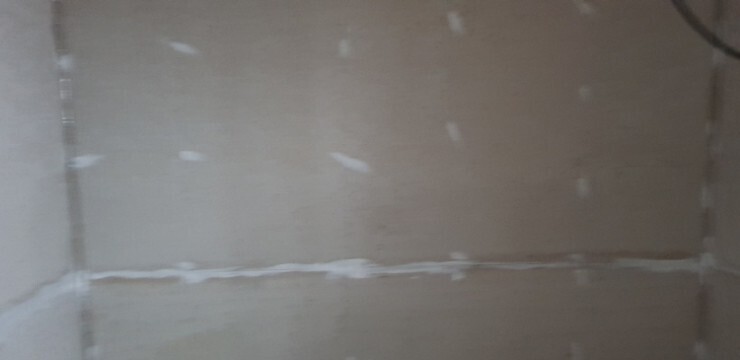 8dbd555273547.jpg