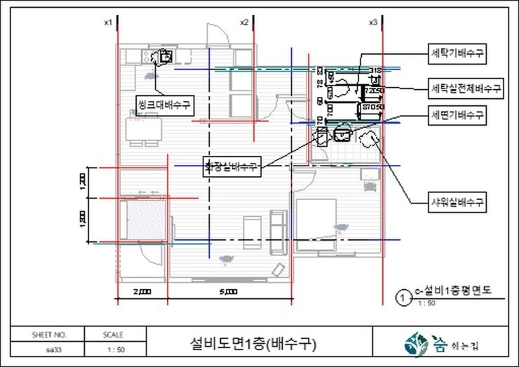 a091e959a9ab3.jpg