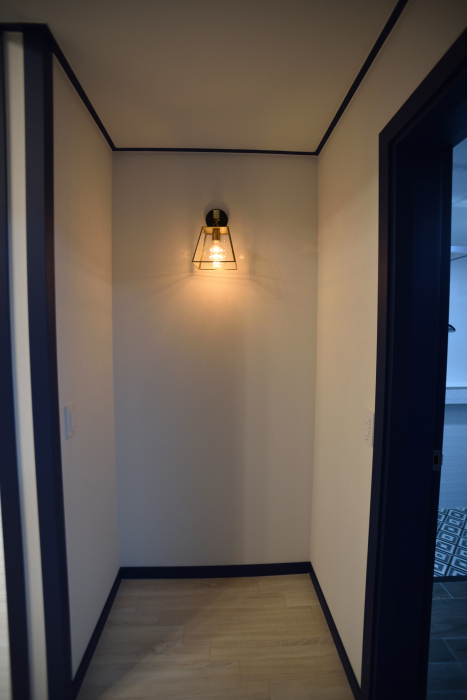 a433f37e6dc08.jpg