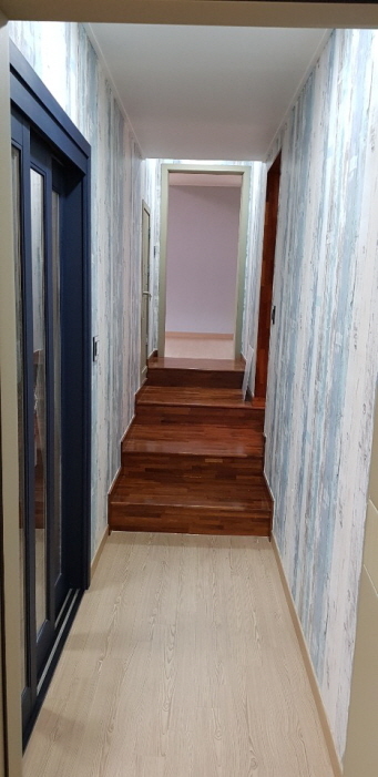 a58c52e824e4b.jpg