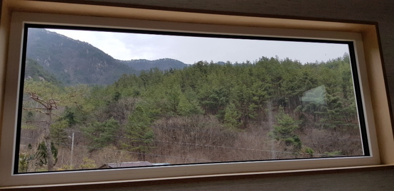 aa5a711f602ec.jpg
