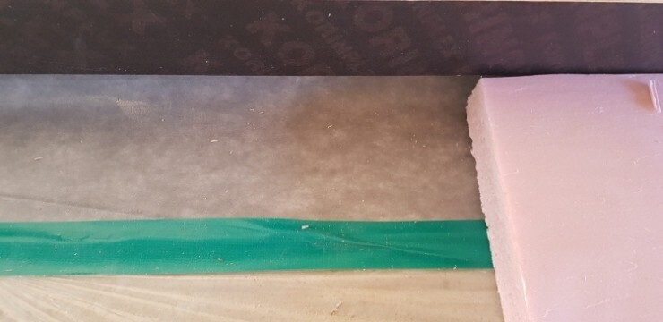 b49cdb2d7f408.jpg