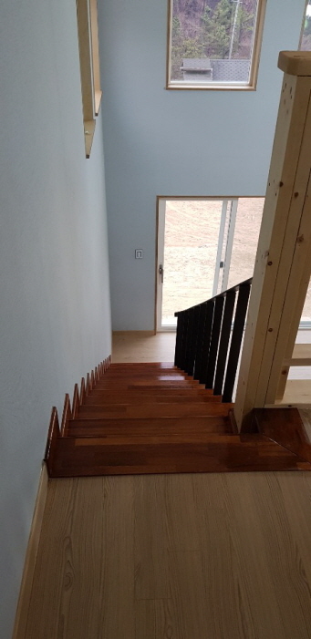 b7526333e8f78.jpg
