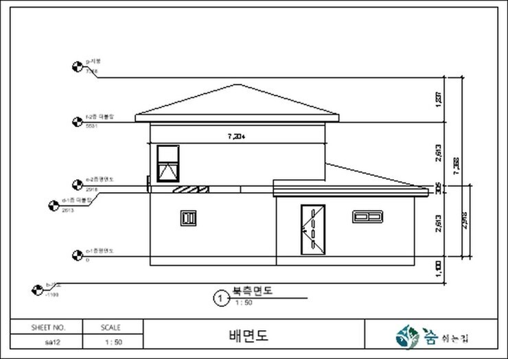 bd862aeaf19e4.jpg