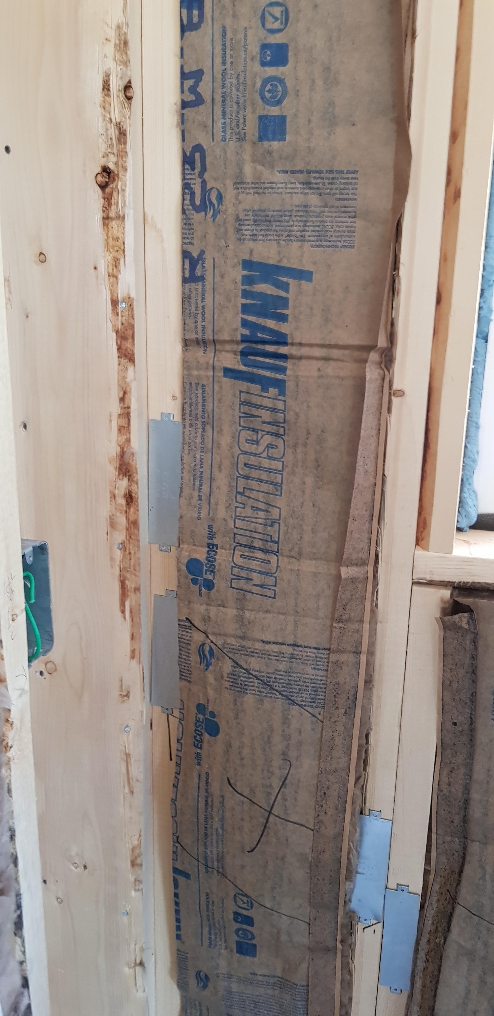 c23f7820e0f25.jpg