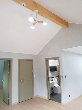 c287b2c07b617.jpg