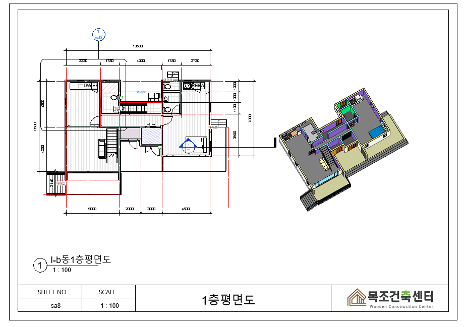 c526e88beadc7.png