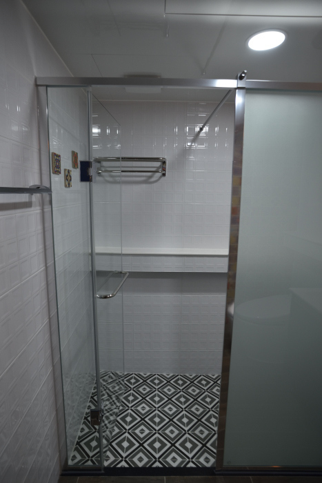 c82245646ad37.jpg