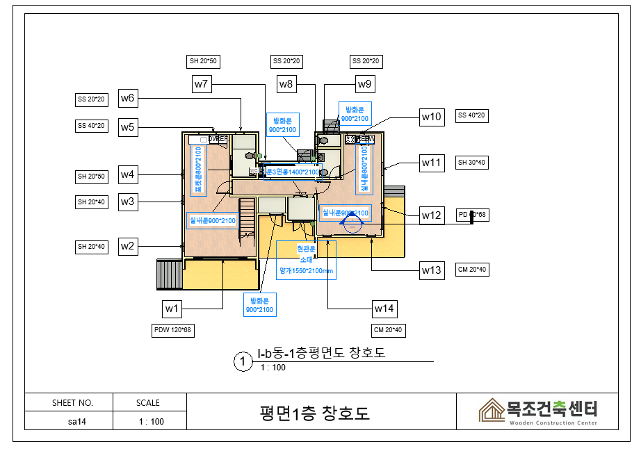 c888269a23861.png