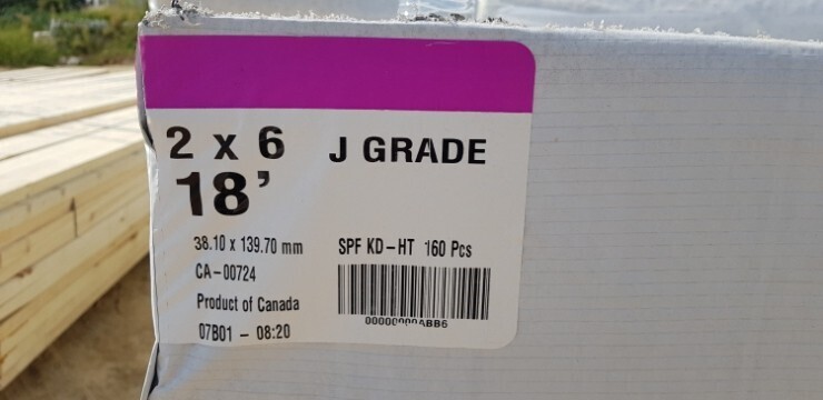 cfd00dbd07b1d.jpg
