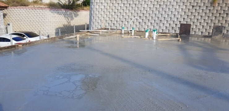 d54ab562483d3.jpg