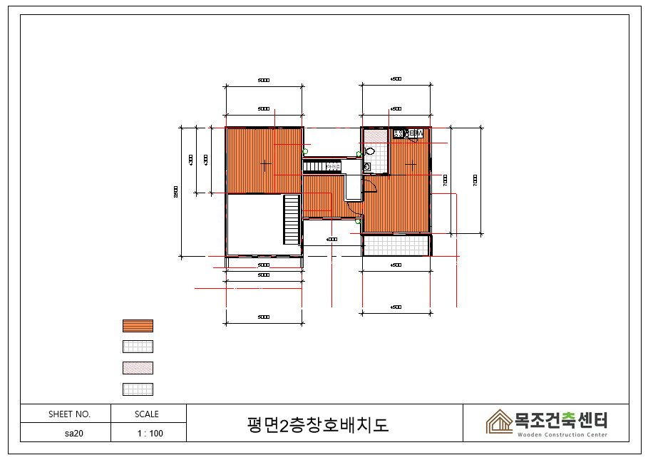 d7418e302c3ab.png