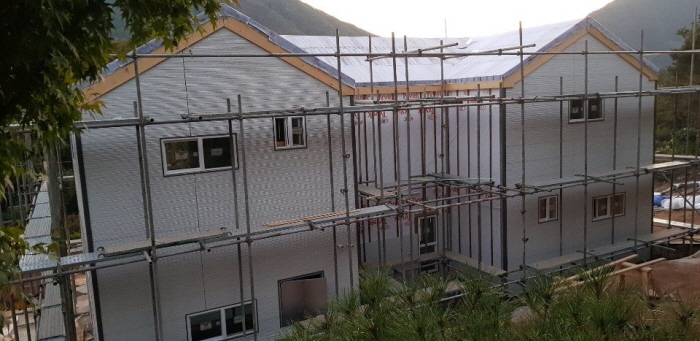 da3c09befca15.jpg