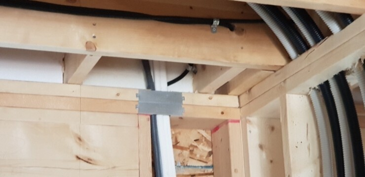 df59e71625875.jpg