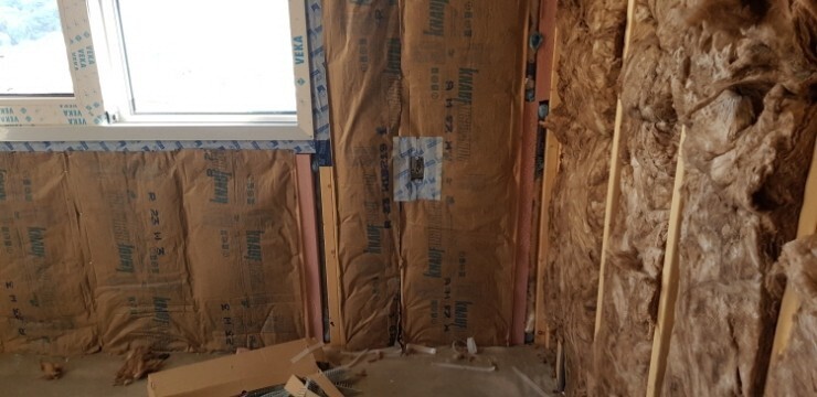 e86006ab9d599.jpg