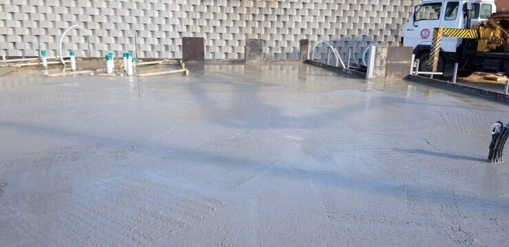 f32415ffcb170.jpg