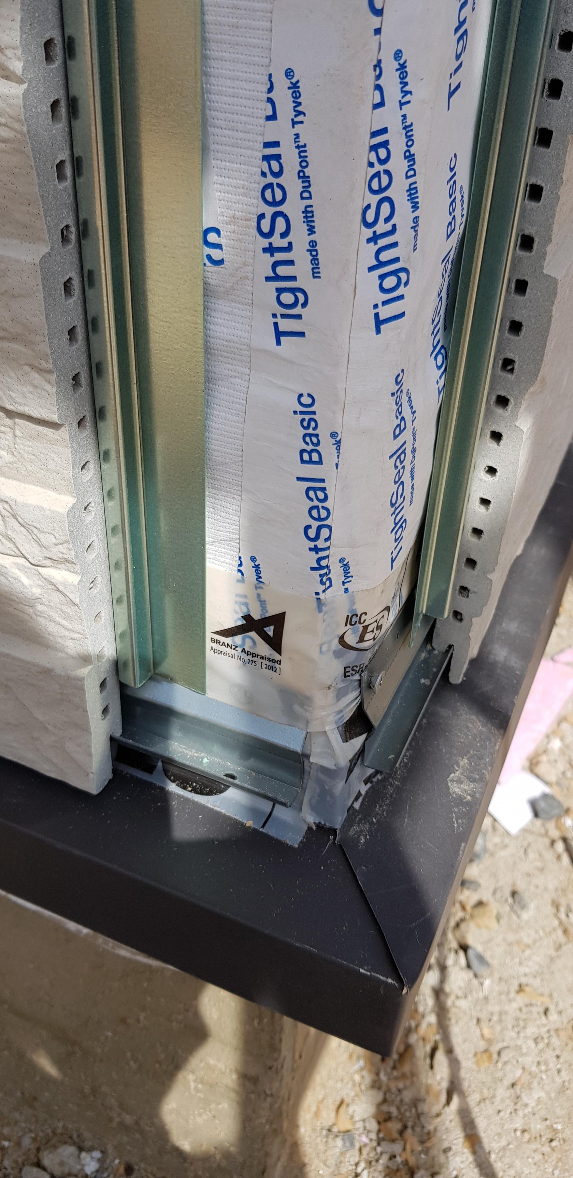 ff65c1efe2535.jpg