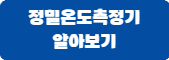 0f807aeef4be9.png